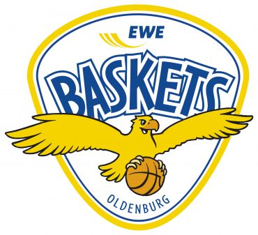 Freikarten für EWE Baskets gewinnen