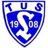 Die Organisation kommt vom TuS Lehmden v. 1908 aus Rastede 