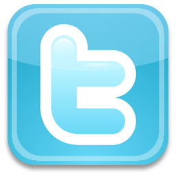 Hier melden Sie sich an: www.twitter.com