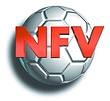NFV Kreis Ammerland