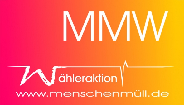 www.menschenmül.de