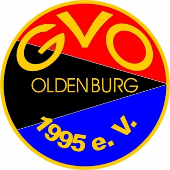 GVO/AGO-Fußballturnier für Mädchen beim 