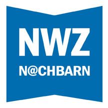 Die N@chbarn bekommen auch in der nächsten Woche wieder Platz in der NWZ.