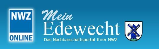 Frischzellenkur für das Nachbarschaftsportal