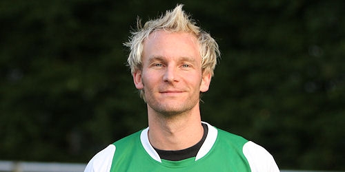 Jan Stulpe - Foto: Snoa