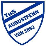 Handball - Ein erfolgreiches Wochenende für den TuS Augustfehn