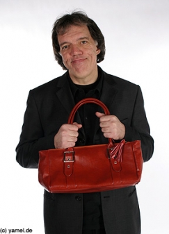 Foto: Jörg Siegert