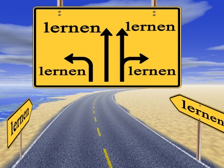 Foto:Gerd-Altmann_pixelio.de