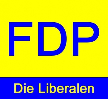 FDP Ortsverband Großenkneten