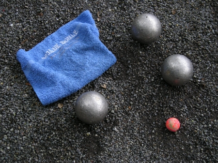 Wir laden ein zum Mitspielen