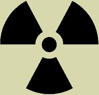 Die Legende vom billigen Atomstrom