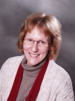 Ellen Brammer