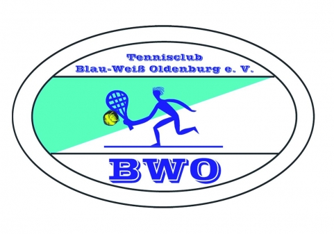 Tennisclub Blau-Weiß Oldenburg e.V.