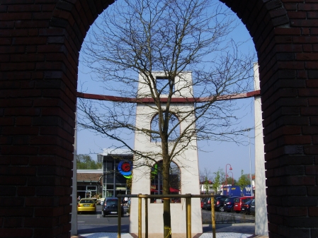 Durchblick