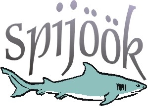 Neue Exponate und Fischerspiel