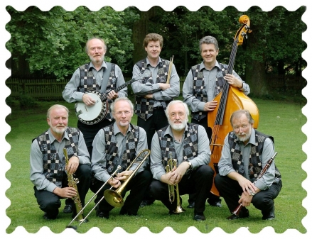 Foto: Jazz for Fun