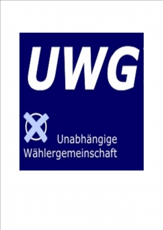 Unabhängige Politik