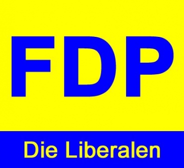 23.05.2011 FDP tauscht sich rege über Schulpolitik aus.