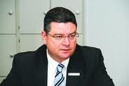 Bild: Tuchscherer