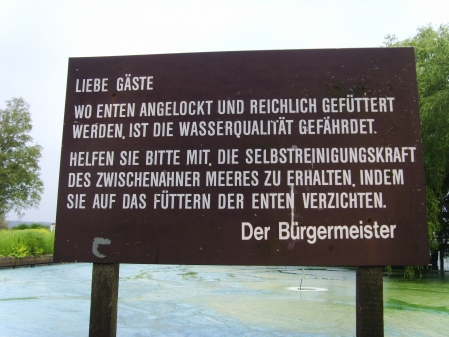 Bild:Tuchscherer