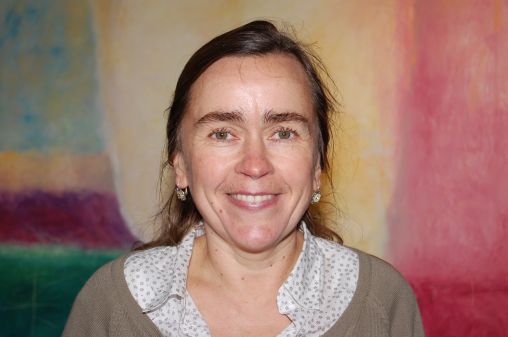 Frauenhaus - und danach?