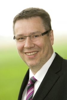 Jens Duden