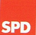 Bürgernacht in 