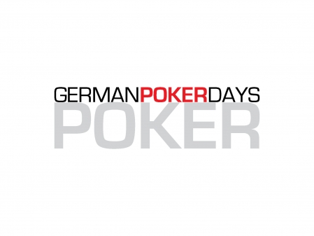 German Poker Days Charity Event zugunsten krebskranker Kinder am Fr. den 02.09.2011 in Oldenburg