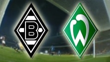 Borussia MG-WERDER