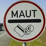 PKW Maut