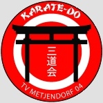 Karate-Do