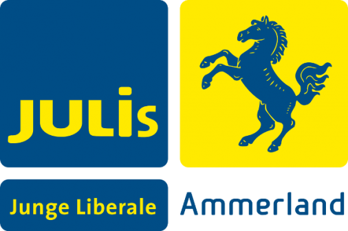 Junge Liberale Ammerland