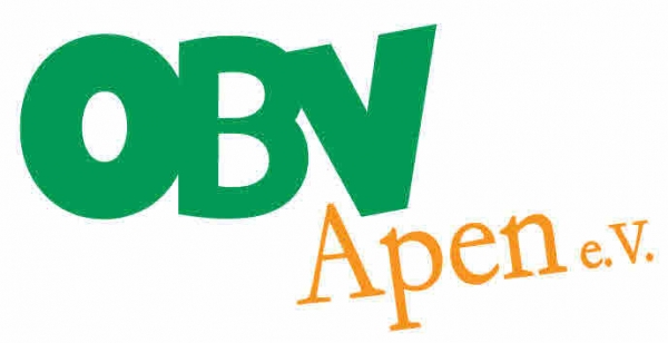 Ortbürgerverein Apen
