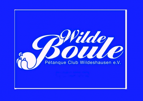 Wilde Boule lädt ein