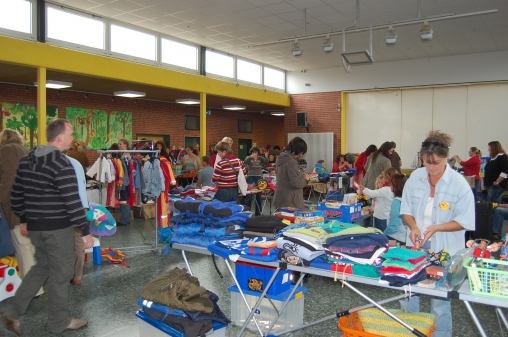 Aula