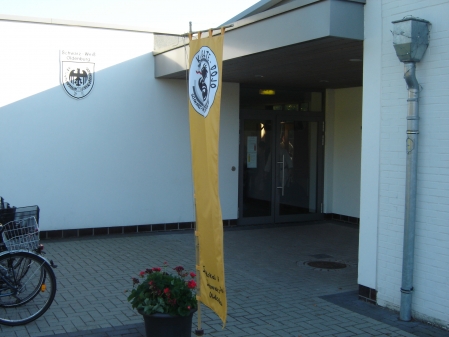 Dojo
