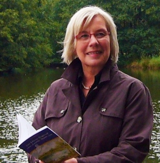 Hanna Seipelt