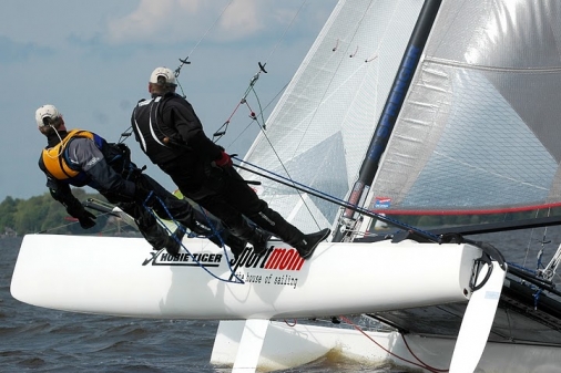 Regatta Zwischenahn