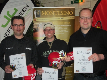 Friesland Poker Friesland Poker