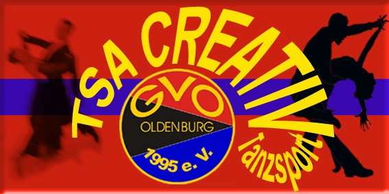 Neues Angebot bei der TSA CREATIV im GVO Oldenburg: Latein JUNIOR-TEAM beginnt mit dem Training