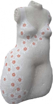 Doris Reske - Skulptur
