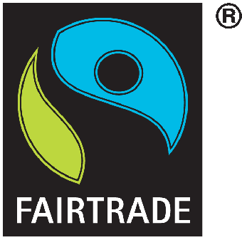 Fairtrade-Frühstück
