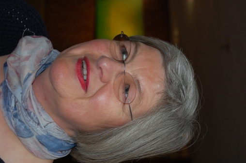 Offene Beratung im Mehrgenerationenhaus in Wildeshausen und im Dorfgemeinschaftshaus Ahlhorn