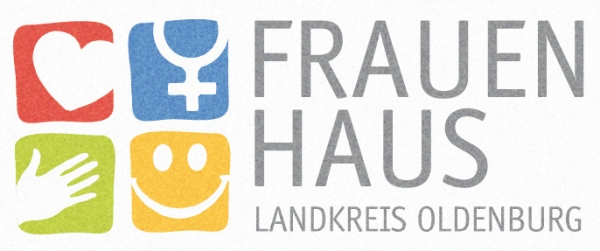 Frauen- und Kinderschutzhaus des Landkreises Oldenburg