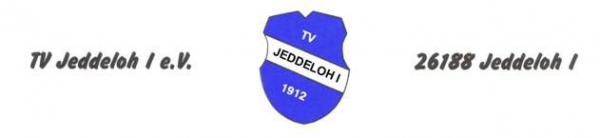 TV Jeddeloh1