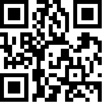 Zur mobilen Seite