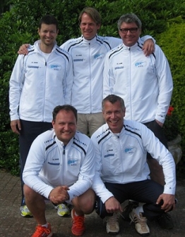 Herren 30