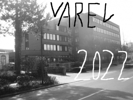 Varel 2022 ?