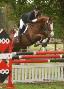 Bild: Thomas Henkensiefken