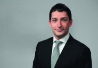 Florian Bernschneider